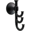 Delta Accolade Swivel Towel Hook