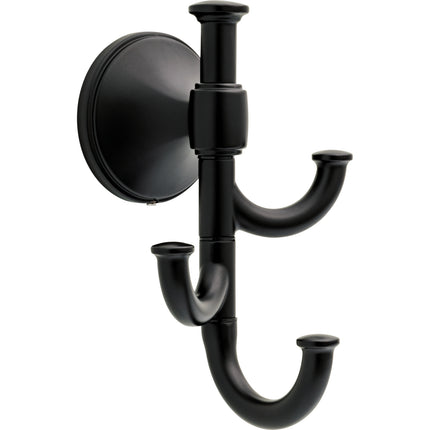 Delta Accolade Swivel Towel Hook