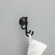 Delta Accolade Swivel Towel Hook