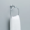 Polished Chrome / 1