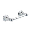 Polished Chrome / 1