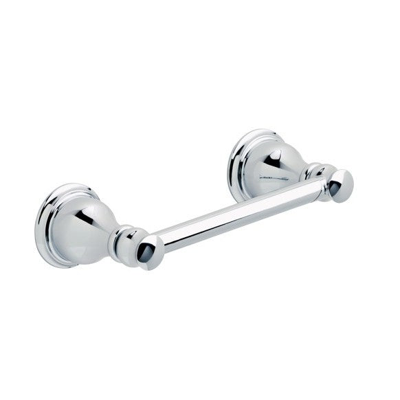 Polished Chrome / 1