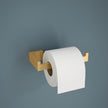 Satin Gold / 24