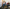 Group of people in a meeting room with a whiteboard and posters on the wall.