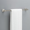 Satin Nickel / 24