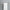 Satin Nickel / 24