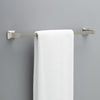Satin Nickel / 24