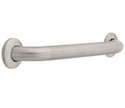 Bright Stainless Steel / 18