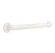 White / 24