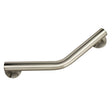 Satin Nickel / 16