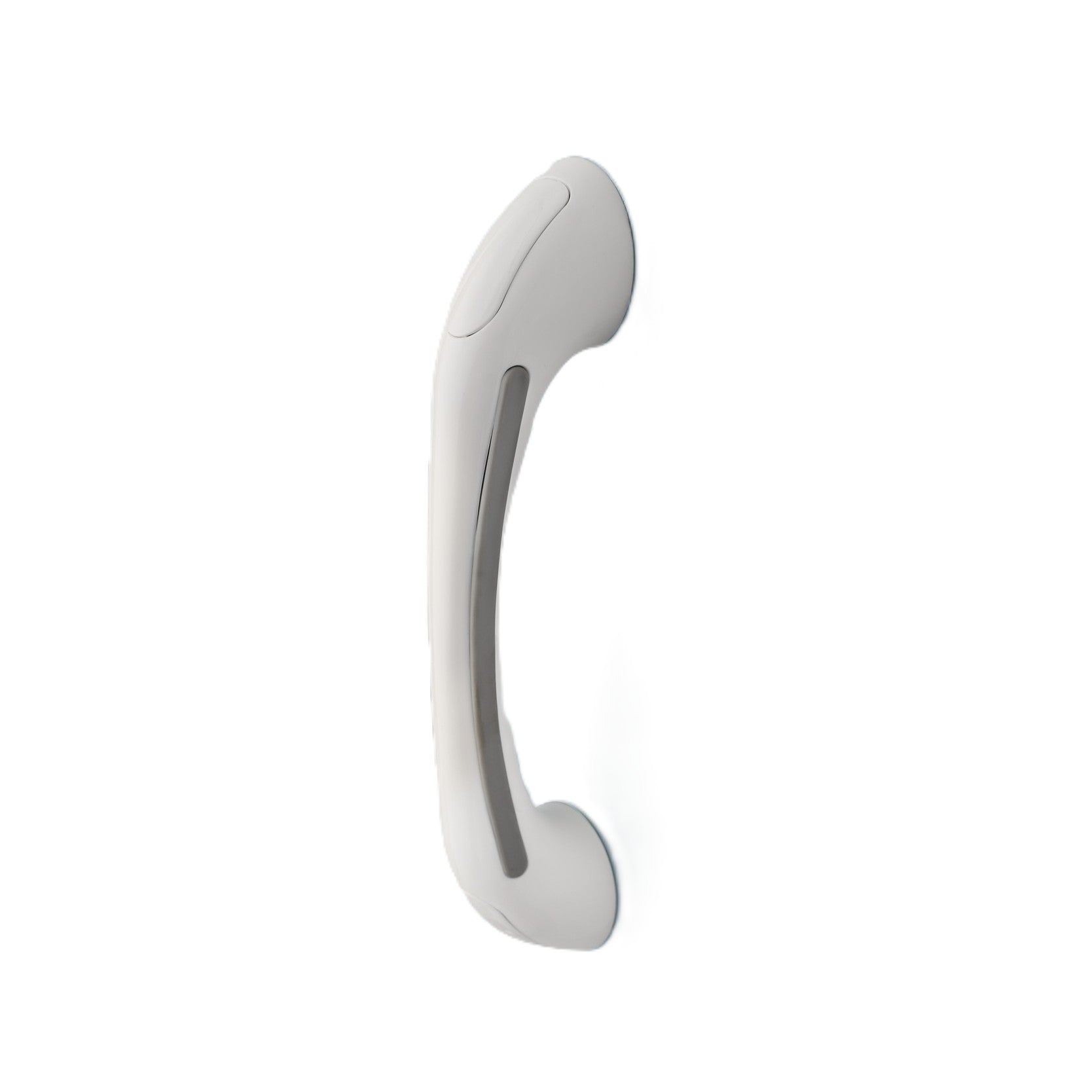 White / 9