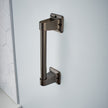 Venetian Bronze / 9