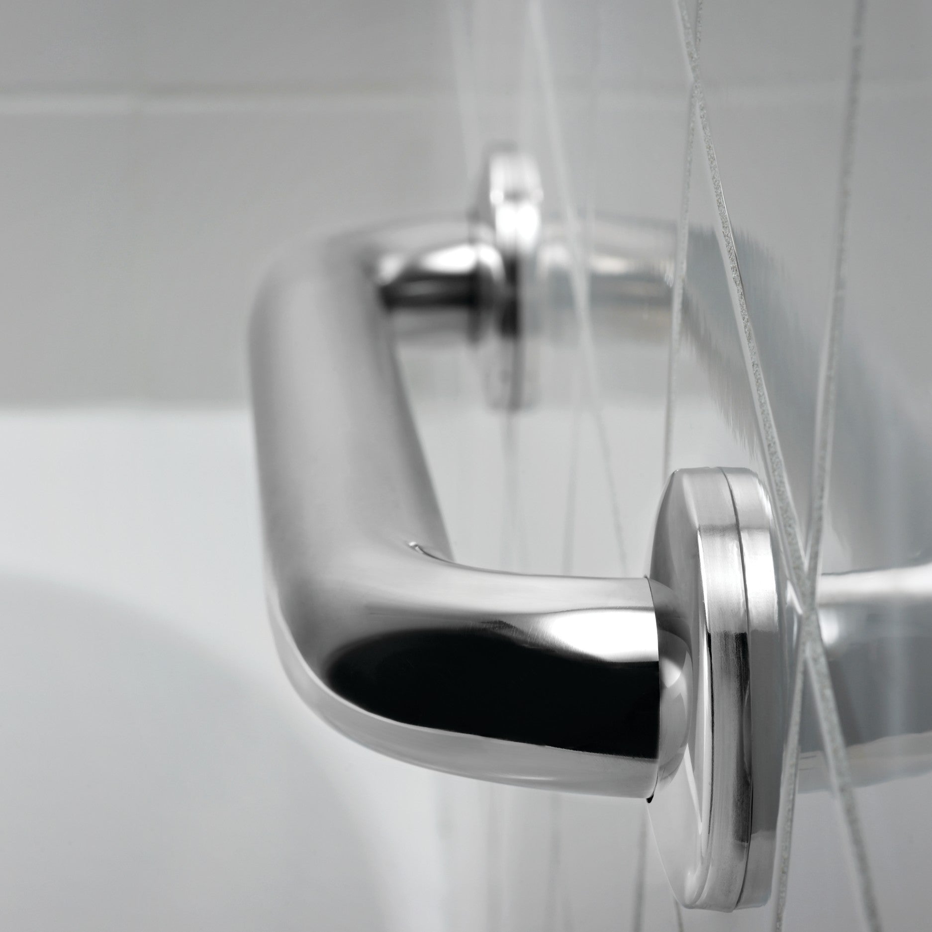 Stainless Steel / 36