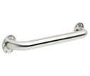 Stainless Steel / 18