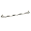 Stainless Steel / 36