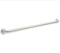 Stainless Steel / 42
