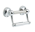 Polished Chrome / 5