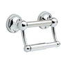 Polished Chrome / 5