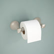 SpotShield Brushed Nickel / 18
