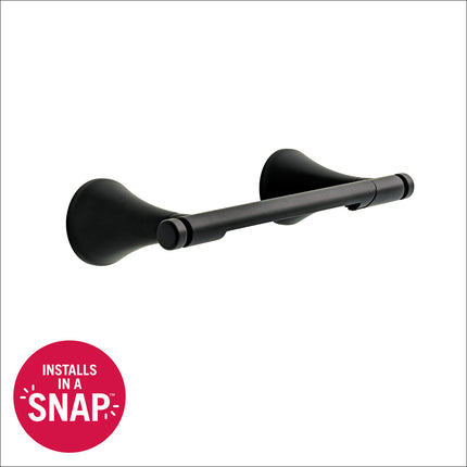 Matte Black / 1