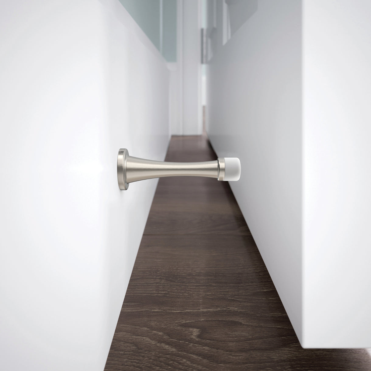 Door Hardware