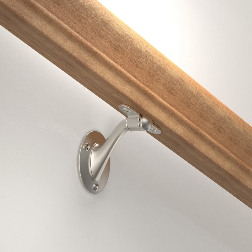 Handrail Brackets