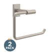 Franklin Brass Hartwell Toilet Paper Holder