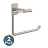 Franklin Brass Hartwell Toilet Paper Holder