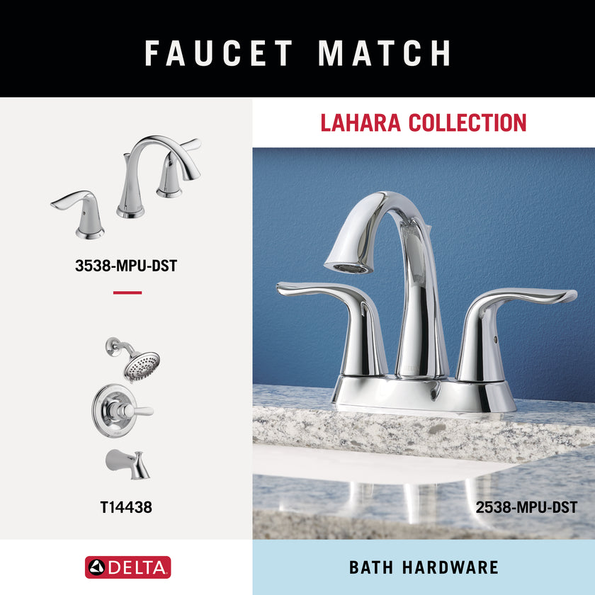 Polished Chrome / 24