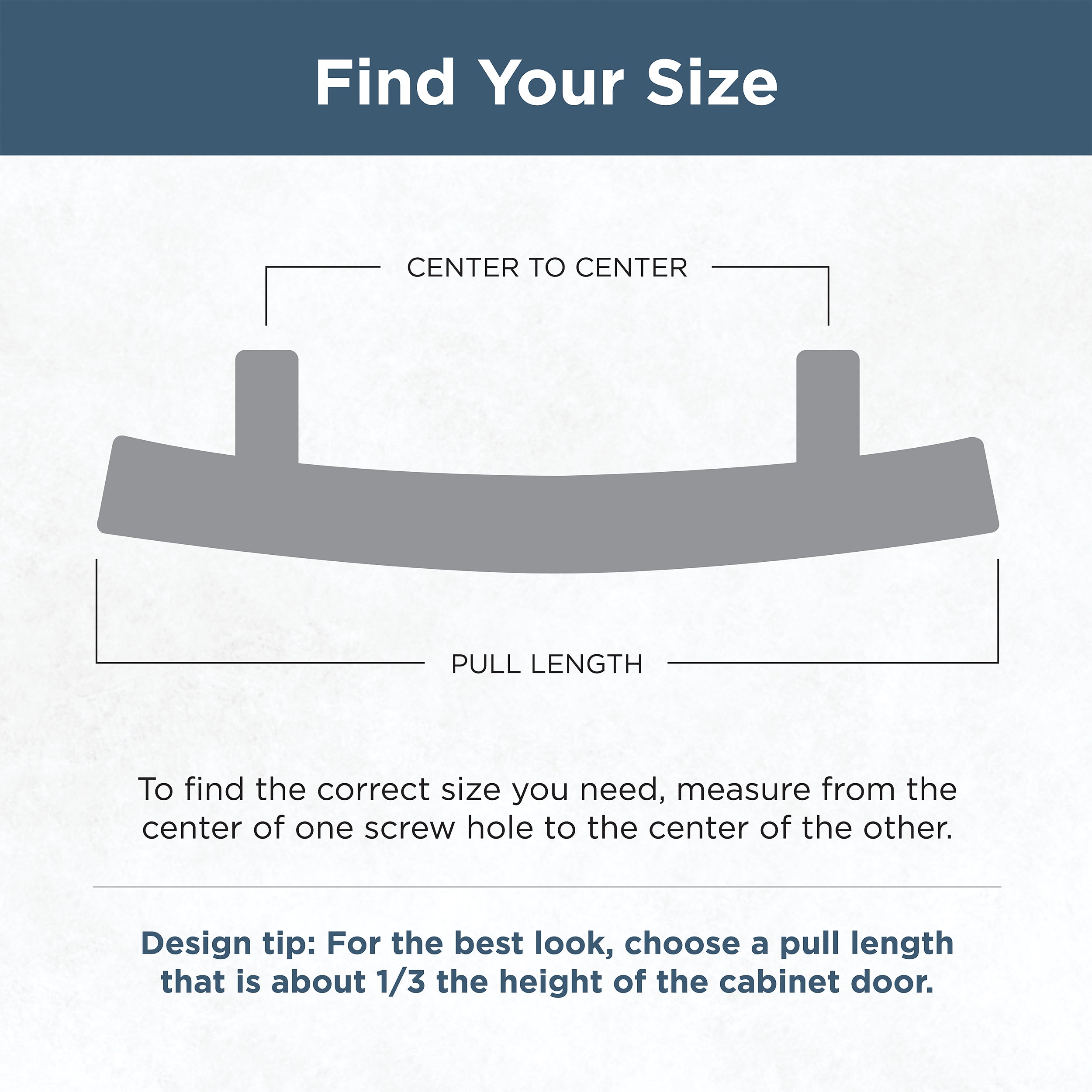 Heirloom Silver / 5-1/16