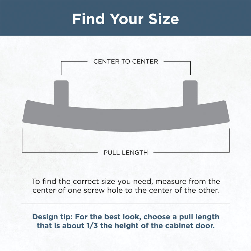Heirloom Silver / 5-1/16