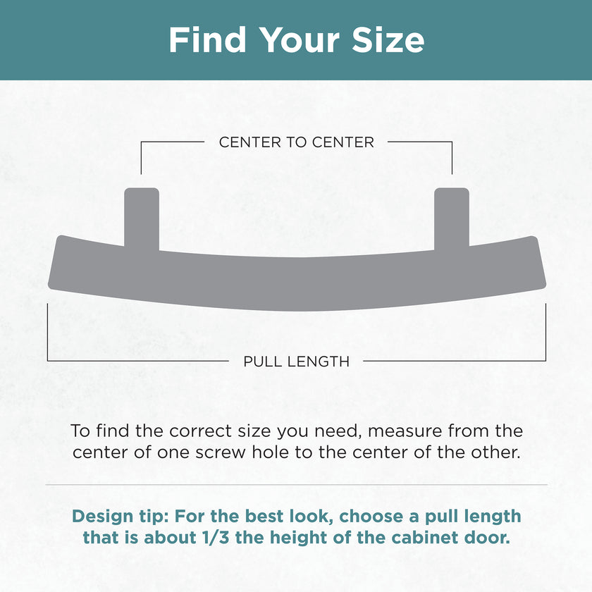 Stainless Steel / 8-13/16