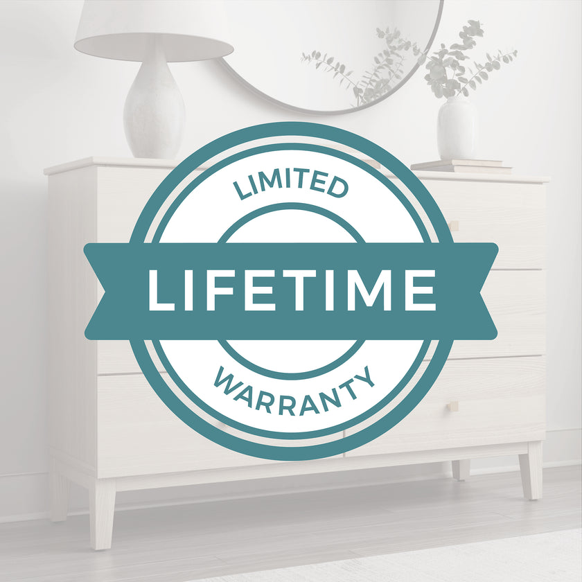 Stainless Steel / 12-5/8