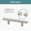 Stainless Steel / 3