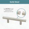 Stainless Steel / 3