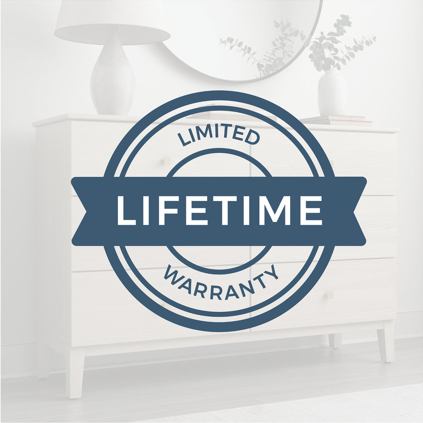 Champagne Bronze / 1-3/8