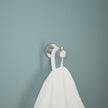 Satin Nickel / 1