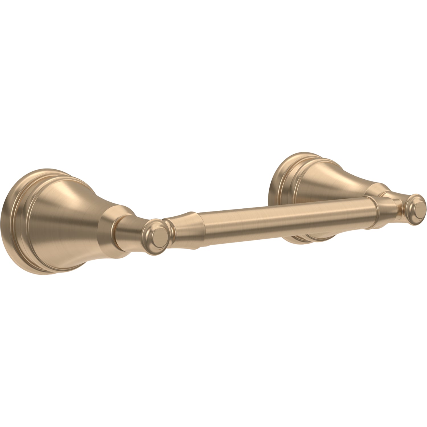 Champagne Bronze / 1