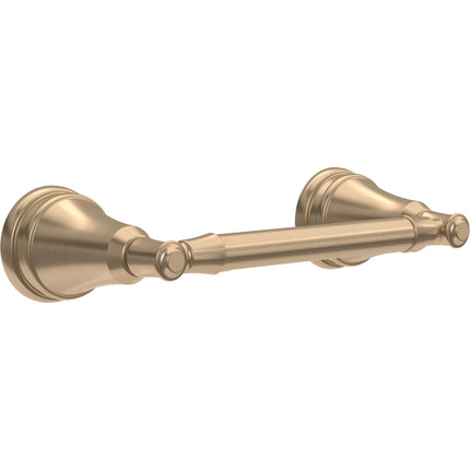 Champagne Bronze / 1