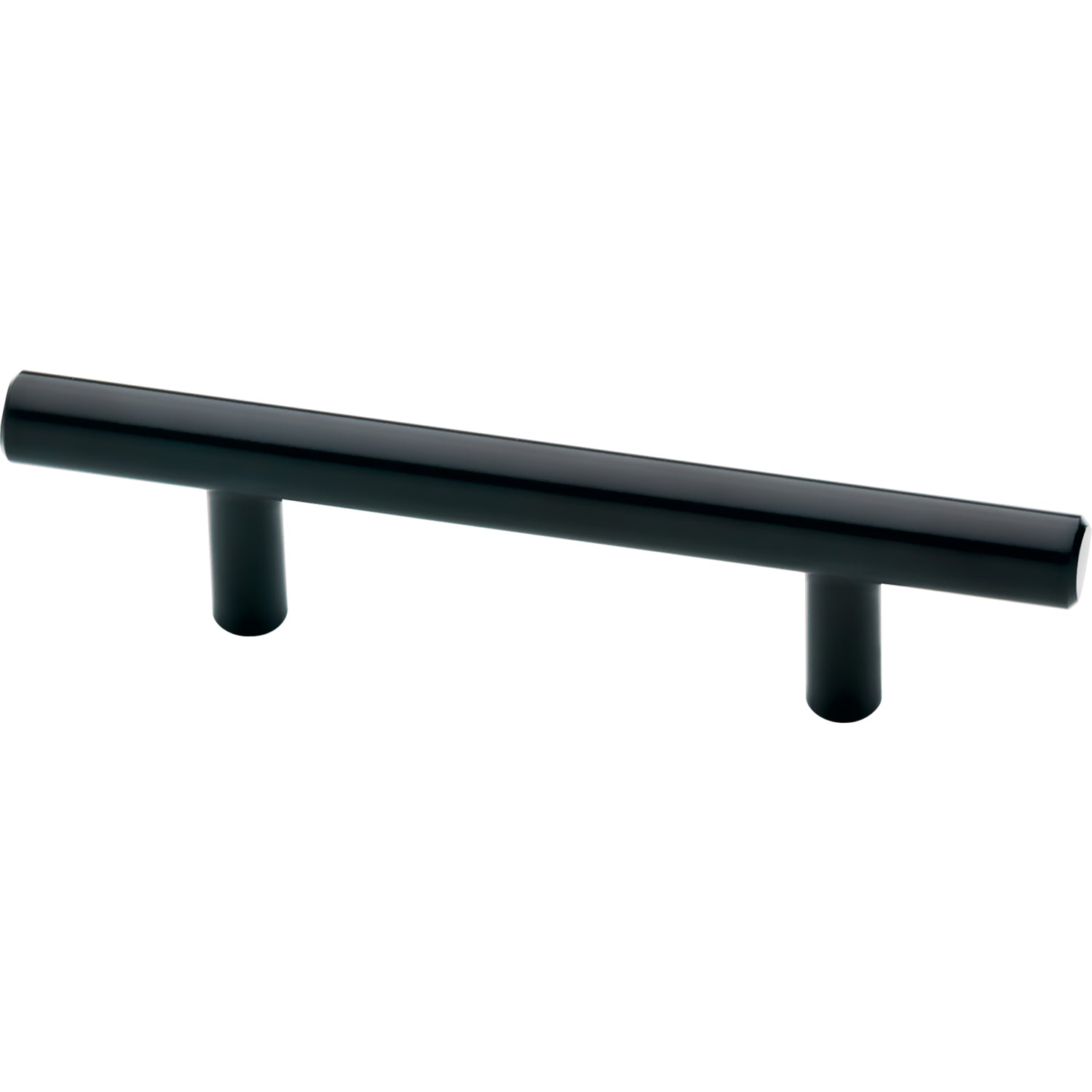 Matte Black / 3