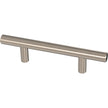 Stainless Steel / 3