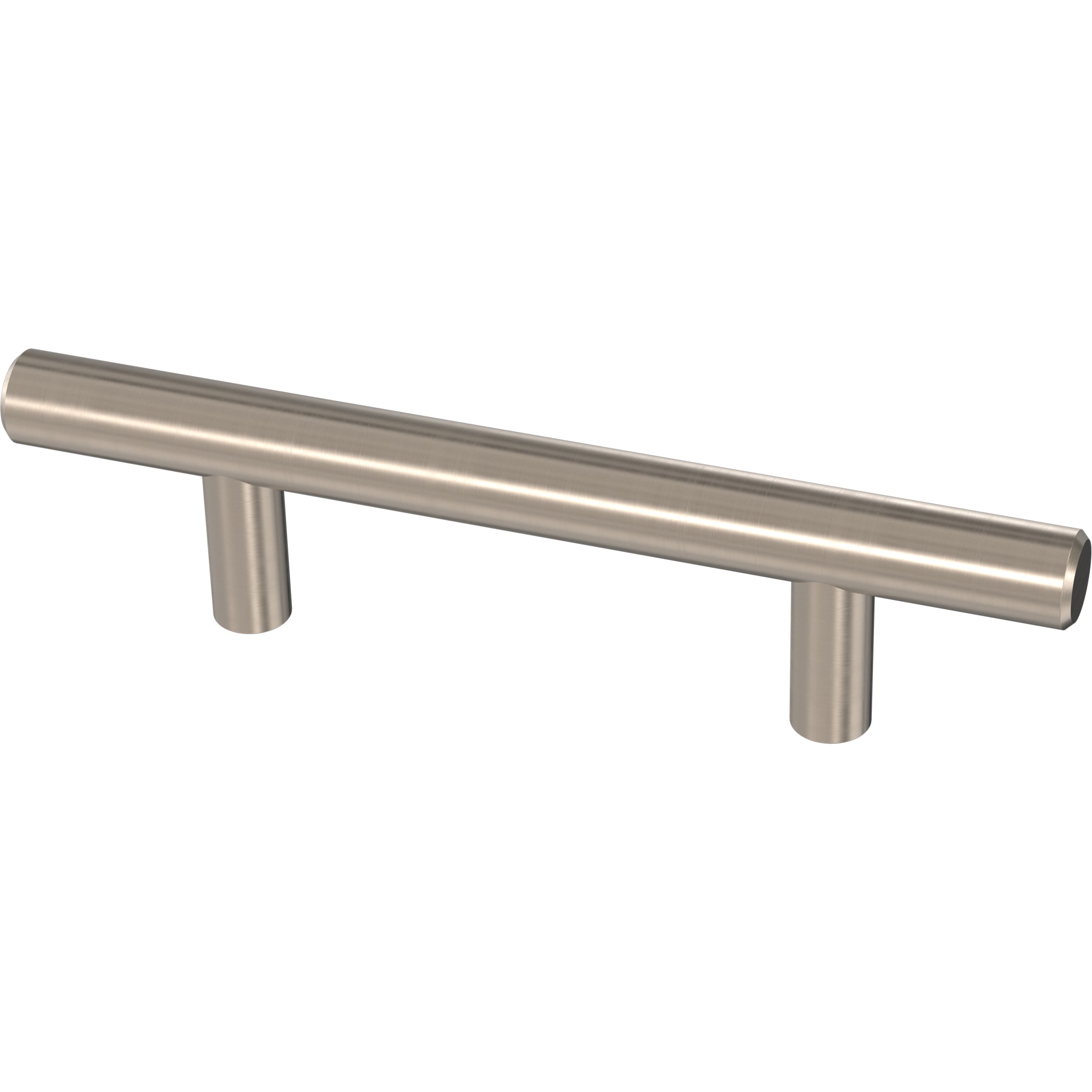 Stainless Steel / 3