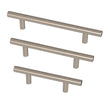 Stainless Steel / 3