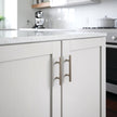 Stainless Steel / 3