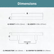 Stainless Steel / 3