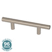 Stainless Steel / 3