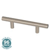 Stainless Steel / 3