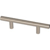 Stainless Steel / 3
