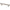 Stainless Steel / 3-3/4