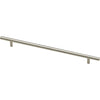 Stainless Steel / 11-5/16